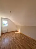 Maison a vendre Besançon 25000 Doubs 25 99 m2 6 pièces 264500 euros VM2439-25014 012