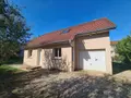 Maison a vendre Besançon 25000 Doubs 25 99 m2 6 pièces 264500 euros VM2439-25014 001