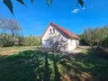 Maison a vendre Besançon 25000 Doubs 25 99 m2 6 pièces 264500 euros VM2439-25014 013