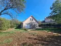 Maison a vendre Besançon 25000 Doubs 25 99 m2 6 pièces 264500 euros VM2439-25014 014