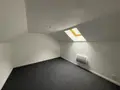 Maison a vendre Saint-Sylvestre-Pragoulin 63310 Puy-de-Dôme 63 117 m2 6 pièces 199900 euros 2026/1043-03020 014