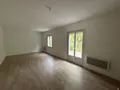 Maison a vendre Saint-Sylvestre-Pragoulin 63310 Puy-de-Dôme 63 117 m2 6 pièces 199900 euros 2026/1043-03020 007