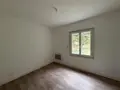 Maison a vendre Saint-Sylvestre-Pragoulin 63310 Puy-de-Dôme 63 117 m2 6 pièces 199900 euros 2026/1043-03020 011