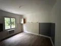 Maison a vendre Saint-Sylvestre-Pragoulin 63310 Puy-de-Dôme 63 117 m2 6 pièces 199900 euros 2026/1043-03020 009