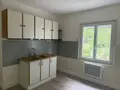 Maison a vendre Saint-Sylvestre-Pragoulin 63310 Puy-de-Dôme 63 117 m2 6 pièces 199900 euros 2026/1043-03020 008