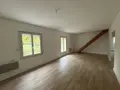 Maison a vendre Saint-Sylvestre-Pragoulin 63310 Puy-de-Dôme 63 117 m2 6 pièces 199900 euros 2026/1043-03020 006