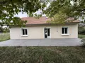 Maison a vendre Saint-Sylvestre-Pragoulin 63310 Puy-de-Dôme 63 117 m2 6 pièces 199900 euros 2026/1043-03020 002
