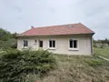 Maison a vendre Saint-Sylvestre-Pragoulin 63310 Puy-de-Dôme 63 117 m2 6 pièces 199900 euros 2026/1043-03020 001