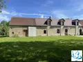 Maison a vendre Mortagne-au-Perche 61400 Orne 61 124 m2 5 pièces 194620 euros MAP0515-61091 001
