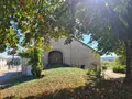 Maison a vendre Montrond-le-Château 25660 Doubs 25 196 m2 9 pièces 206750 euros VM2492-25014 003