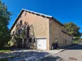 Maison a vendre Montrond-le-Château 25660 Doubs 25 196 m2 9 pièces 206750 euros VM2492-25014 002