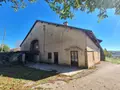 Maison a vendre Montrond-le-Château 25660 Doubs 25 196 m2 9 pièces 206750 euros VM2492-25014 004
