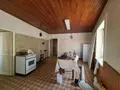 Maison a vendre Montrond-le-Château 25660 Doubs 25 196 m2 9 pièces 206750 euros VM2492-25014 013