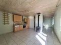 Maison a vendre Montrond-le-Château 25660 Doubs 25 196 m2 9 pièces 206750 euros VM2492-25014 006