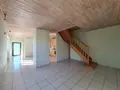 Maison a vendre Montrond-le-Château 25660 Doubs 25 196 m2 9 pièces 206750 euros VM2492-25014 007