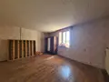 Maison a vendre Montrond-le-Château 25660 Doubs 25 196 m2 9 pièces 206750 euros VM2492-25014 011