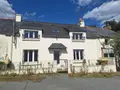 Maison a vendre Saint-Perreux 56350 Morbihan 56 84 m2 4 pièces 127600 euros 35066-935-35066 014