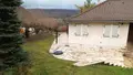 Location maison Ambérieu-en-Bugey 01500 Ain 01 89 m2 4 pièces 1146 euros LM1547-01032 008