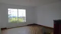 Location maison Ambérieu-en-Bugey 01500 Ain 01 89 m2 4 pièces 1146 euros LM1547-01032 001