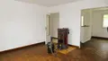 Location maison Ambérieu-en-Bugey 01500 Ain 01 89 m2 4 pièces 1146 euros LM1547-01032 002
