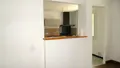 Location maison Ambérieu-en-Bugey 01500 Ain 01 89 m2 4 pièces 1146 euros LM1547-01032 004