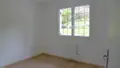 Location maison Ambérieu-en-Bugey 01500 Ain 01 89 m2 4 pièces 1146 euros LM1547-01032 007