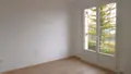 Location maison Ambérieu-en-Bugey 01500 Ain 01 89 m2 4 pièces 1146 euros LM1547-01032 006