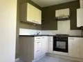 Location appartement Ambérieu-en-Bugey 01500 Ain 01 45 m2 2 pièces 550 euros LA2957-01032 003