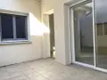 Location appartement Ambérieu-en-Bugey 01500 Ain 01 45 m2 2 pièces 550 euros LA2957-01032 002