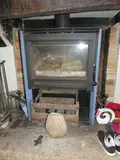 Maison a vendre Avessac 44460 Loire-Atlantique 44 52 m2 2 pièces 63750 euros 35066-869-35066 009