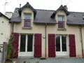 Maison a vendre Avessac 44460 Loire-Atlantique 44 52 m2 2 pièces 63750 euros 35066-869-35066 001