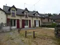Maison a vendre Avessac 44460 Loire-Atlantique 44 52 m2 2 pièces 63750 euros 35066-869-35066 008