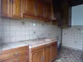 Maison a vendre Avessac 44460 Loire-Atlantique 44 52 m2 2 pièces 63750 euros 35066-869-35066 002
