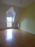 Maison a vendre Avessac 44460 Loire-Atlantique 44 52 m2 2 pièces 63750 euros 35066-869-35066 003