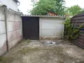 Maison a vendre Avessac 44460 Loire-Atlantique 44 52 m2 2 pièces 63750 euros 35066-869-35066 006