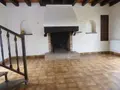 Maison a vendre Avessac 44460 Loire-Atlantique 44 52 m2 2 pièces 63750 euros 35066-869-35066 007
