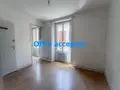 Appartement a vendre Rennes 35000 Ille-et-Vilaine 35 34 m2 1 pièce 111000 euros 78/745-35078 001