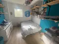 Maison a vendre Landévant 56690 Morbihan 56 102 m2 5 pièces 307060 euros 2894-56030 004
