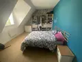 Maison a vendre Landévant 56690 Morbihan 56 102 m2 5 pièces 307060 euros 2894-56030 005