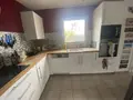 Maison a vendre Landévant 56690 Morbihan 56 102 m2 5 pièces 307060 euros 2894-56030 003