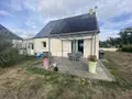 Maison a vendre Landévant 56690 Morbihan 56 102 m2 5 pièces 307060 euros 2894-56030 001