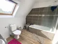 Maison a vendre Landévant 56690 Morbihan 56 102 m2 5 pièces 307060 euros 2894-56030 008