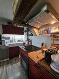 Maison a vendre Ornans 25290 Doubs 25 84 m2 4 pièces 169500 euros VM2496-25014 003