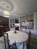 Maison a vendre Ornans 25290 Doubs 25 84 m2 4 pièces 169500 euros VM2496-25014 004
