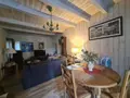Maison a vendre Ornans 25290 Doubs 25 84 m2 4 pièces 169500 euros VM2496-25014 005
