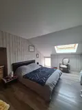 Maison a vendre Ornans 25290 Doubs 25 84 m2 4 pièces 169500 euros VM2496-25014 006