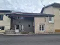 Maison a vendre Ornans 25290 Doubs 25 84 m2 4 pièces 169500 euros VM2496-25014 009