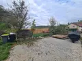 Maison a vendre Ornans 25290 Doubs 25 84 m2 4 pièces 169500 euros VM2496-25014 010