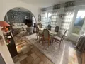 Maison a vendre Languidic 56440 Morbihan 56 101 m2 5 pièces 239720 euros 2896-56030 002