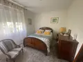 Maison a vendre Languidic 56440 Morbihan 56 101 m2 5 pièces 239720 euros 2896-56030 004